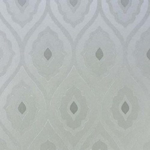 Vignola Silver NCW4270-01